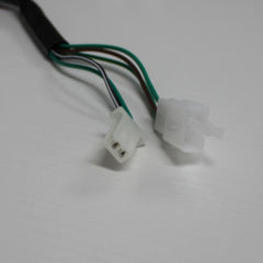 Wiring Harness Loom for 50cc 70cc 90cc 110ccATV Quad Bike with Remote Function Plug - TDRMOTO