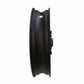 Black Rim for Yamaha YZF R1 2004-2012/YZF R6 2006-2012 - TDRMOTO