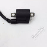 Ignition Coil For 150cc 200 250 cc Dirt Bike ATV Quad Go Kart Buggy Lifan Loncin - TDRMOTO