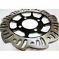 Front Brake Disc 190mm for Pit Dirt Bike Thumpstar Atv 125cc 140cc 160cc 200cc 50cc - TDRMOTO
