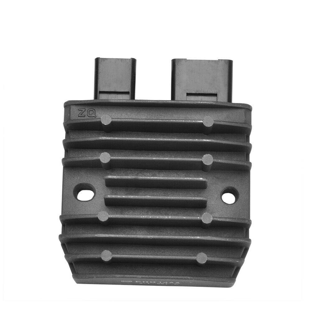 Motorcycle Regulator Voltage Rectifier for Honda NSS300 FORZA 300 2014 2015 - TDRMOTO