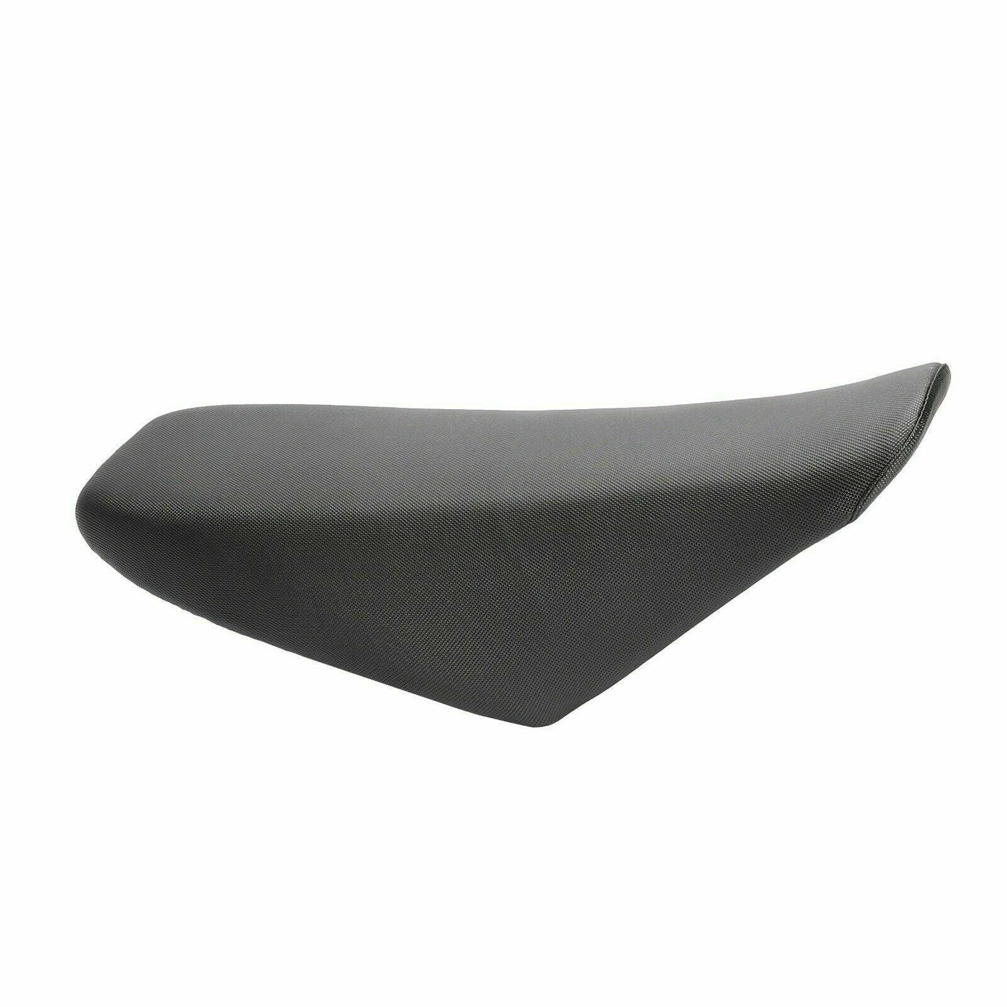 Motorcycle Seat For CRF70 & CRF70 Style 140cc 160 200cc Dirt Pit Bike - TDRMOTO