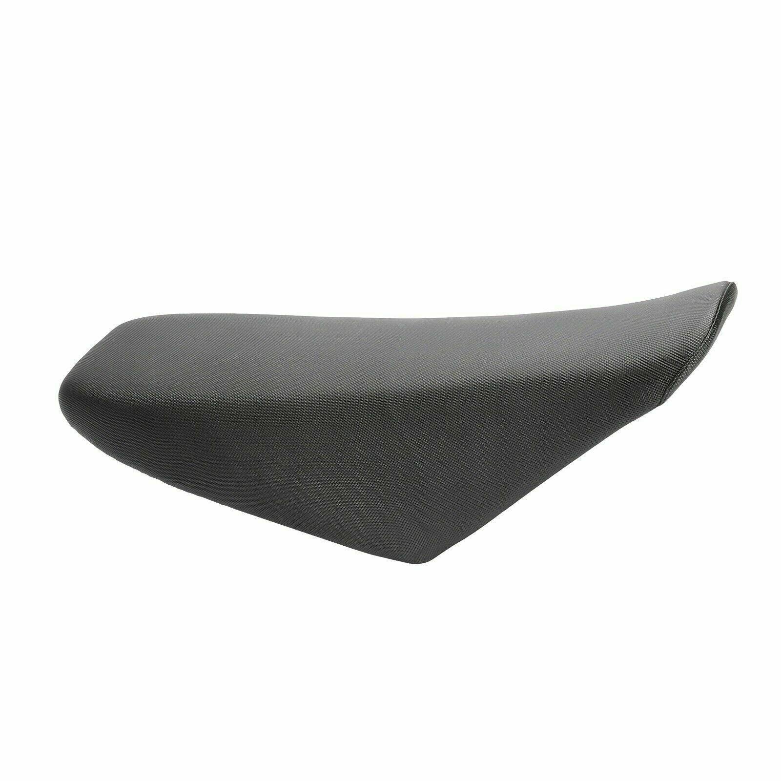 Motorcycle Seat For CRF70 & CRF70 Style 140cc 160 200cc Dirt Pit Bike - TDRMOTO
