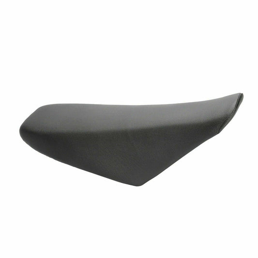 Motorcycle Seat For CRF70 & CRF70 Style 140cc 160 200cc Dirt Pit Bike - TDRMOTO