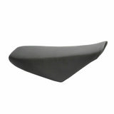 Motorcycle Seat For CRF70 & CRF70 Style 140cc 160 200cc Dirt Pit Bike - TDRMOTO