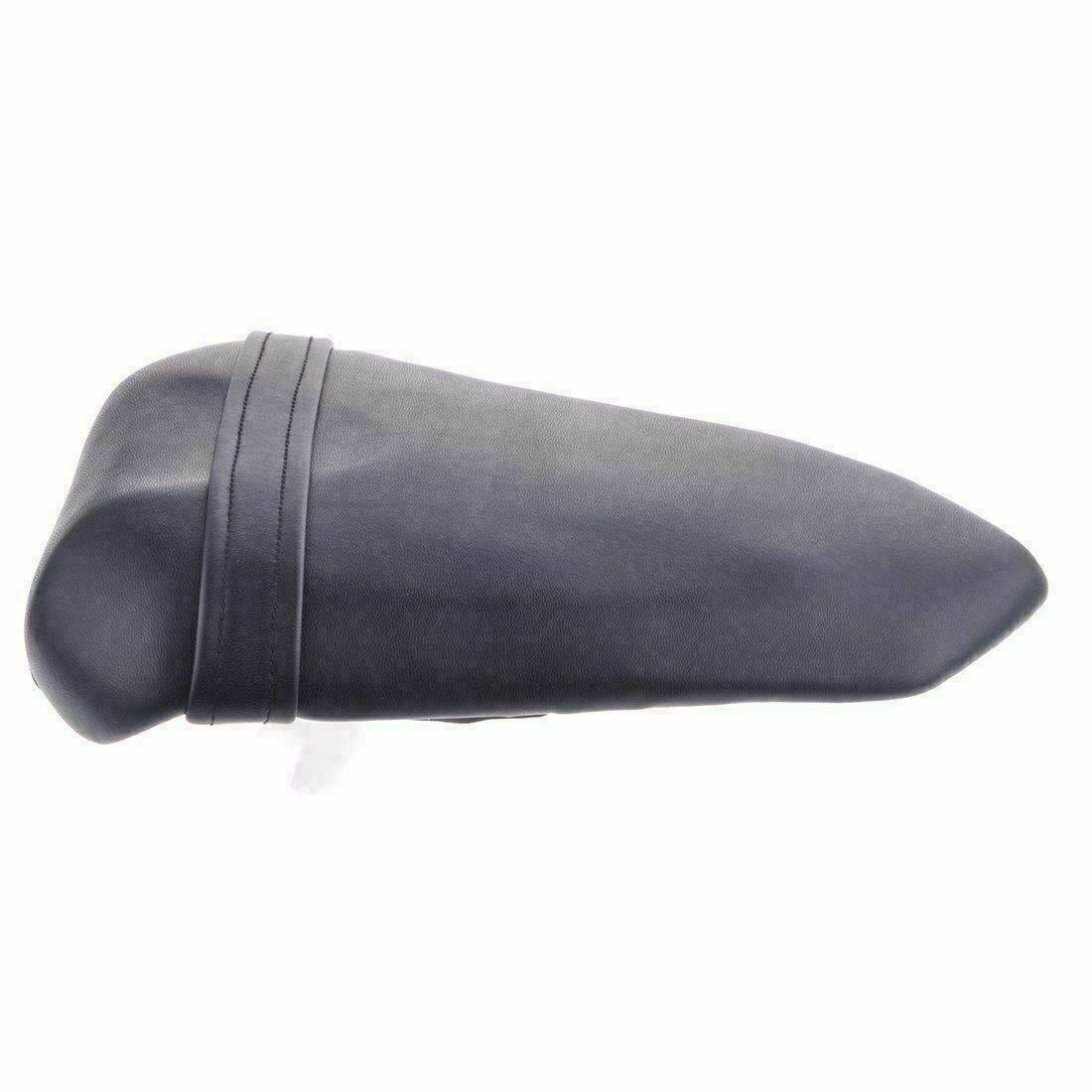 Rear pillion PRear pillion Passenger Seat Cushion For YAMAHA YZF R1 2007-2008 on road YZFassenger Seat Cushion For YAMAHA YZF R1 2007-2008 on road YZF - TDRMOTO