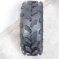 19x7-8" inch Tubeless ATV Quad Front Tyre Compatible Suit Suzuki LT80 Quadsport - TDRMOTO