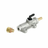 ATV Rear Brake Master Cylinder For Polaris Sportsman 335 400 500 600 700 800 MV7 - TDRMOTO