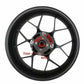 Front & Rear Wheel Rim Set For Honda CBR1000RR 2012 2013 2014 2015 - TDRMOTO