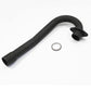 Exhaust Head Pipe Header With Gasket For Zongshen Lifan Loncin 150 200 250cc - TDRMOTO