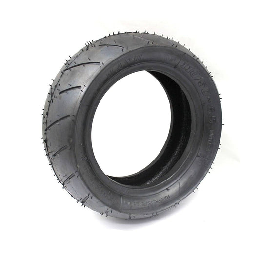 110/50-6.5 Tyre Mini Petrol Scooter Pocket Rocket Bike Tire 38cc 47cc 49cc 50cc - TDRMOTO