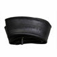 19 inch front knobby tyre and tube, BIGFOOT Pit/Trail/Dirt Bike, 70/100-19 19" - TDRMOTO