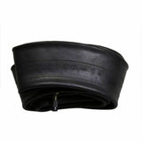 19 inch front knobby tyre and tube, BIGFOOT Pit/Trail/Dirt Bike, 70/100-19 19" - TDRMOTO