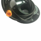 Electric Pedal Assist Sensor Connector Magnetic Point Waterproof Connector PAS - TDRMOTO