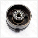 3 Stud Drum Brake Housing Wheel Hub 50cc 110cc 125cc ATV QUAD Bike Gokart Buggy - TDRMOTO