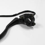Brake Clutch Long Lever wire for 150/200/250cc Atomik Thumpstar Pitpro Dirt Bike - TDRMOTO