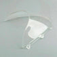 Clear Windscreen for Honda CBR1000 RR 2004-2007 - TDRMOTO