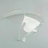 Clear Windscreen for Honda CBR1000 RR 2004-2007 - TDRMOTO