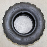 16x8-7" Tubeless Tyre Tire For 70cc/110/125cc ATV Quad Bike Buggy Go Kart - TDRMOTO