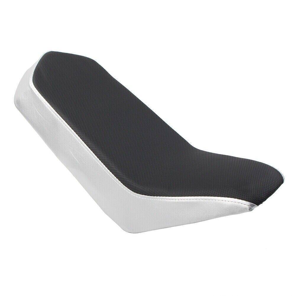 ATV Quad Bike Foam Seat For 110cc 125cc Buggy UTV Go Kart Kawasaki Style - TDRMOTO