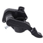 Thumb Throttle Accelerator for 49cc 50cc 110cc 125cc ATV Quad Bike PITPRO Buggy - TDRMOTO