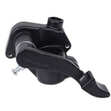 Thumb Throttle Accelerator for 49cc 50cc 110cc 125cc ATV Quad Bike PITPRO Buggy - TDRMOTO