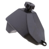 Petrol Gas Fuel Tank For 50cc 70cc 110cc 125cc 4 Stroke ATV Quad Dirt bike - TDRMOTO