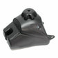 Fender Plastics Seat Tank Conversion for CRF50 Dirt Atomik 110cc 125cc Pit Bike - TDRMOTO