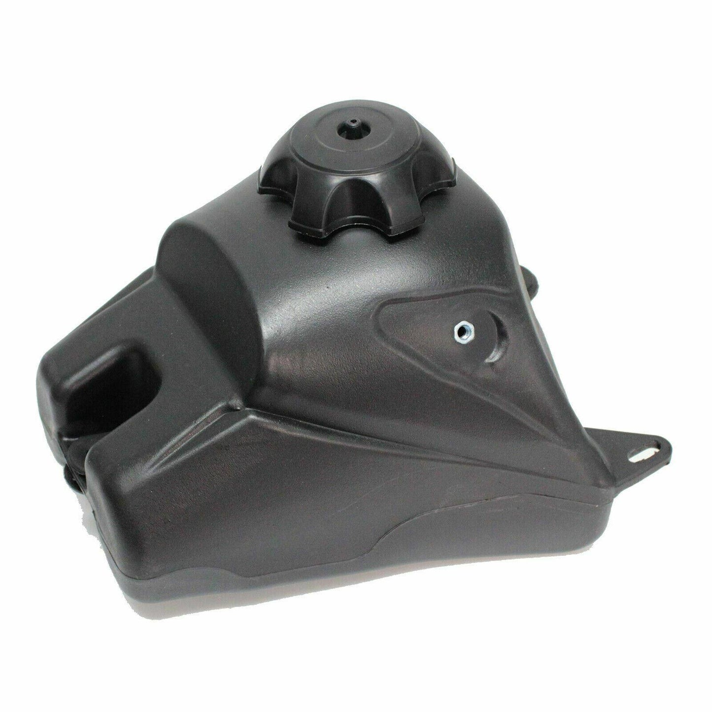 Fender Plastics Seat Tank Conversion for CRF50 Dirt Atomik 110cc 125cc Pit Bike - TDRMOTO