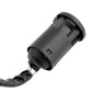 Ignition Start Starter Switch Lock Key Motorcycle Motorbike ATV Quad Dirt Bike - TDRMOTO