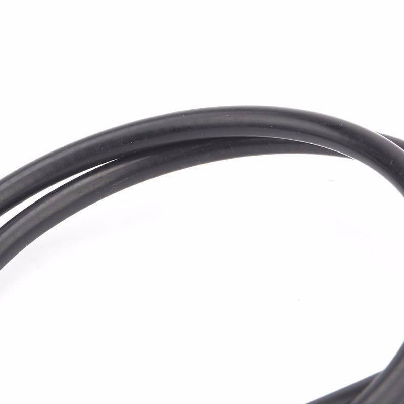 Choke Cable Line Wire For Yamaha PW50 PeeWee50 PY50 Y-Zinger Loncin - TDRMOTO
