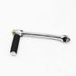 KICK START LEVER FOR 110/125/140/150cc dirt pit trail Bike Thumpster Atomik DHZ - TDRMOTO