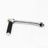 KICK START LEVER FOR 110/125/140/150cc dirt pit trail Bike Thumpster Atomik DHZ - TDRMOTO