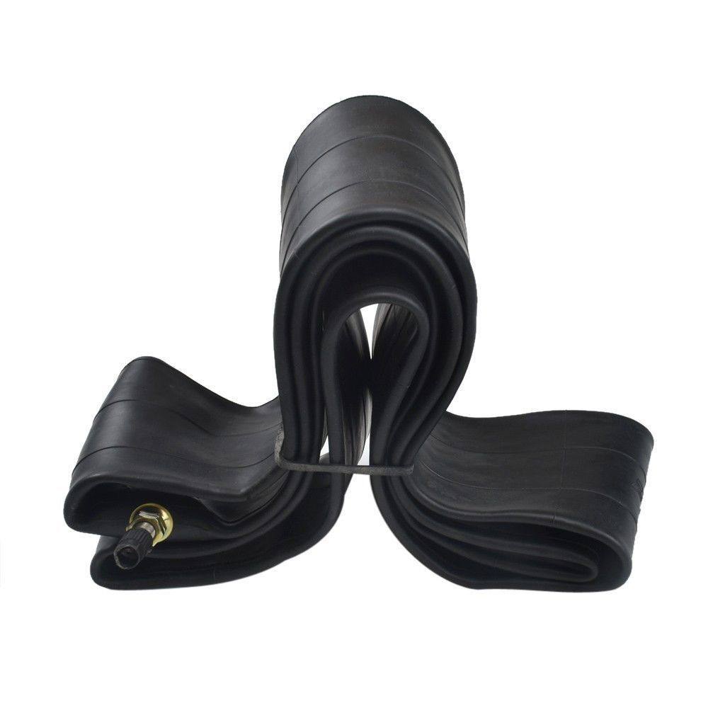 80/100-21 Inch 3.25-21 Front Tube for Thumpstar Atomik Pitpro Enduro Dirt Bike - TDRMOTO