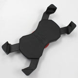 Universal Bike Phone X Mount Holder Bicycle Motorcycle Stand for Smartphone - TDRMOTO