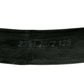 Bicycle Inner Tube 29in x 1.75 / 2.125, 32mm Schrader Valve - TDRMOTO