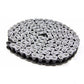 420 128 Links Chain Dirt Bike Honda CRF50 CRF70 CRF80 CRF110 CR80 Z50 XR50 - TDRMOTO