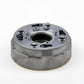 Semi Auto Engine Clutch Assembly 70cc 110cc 125cc PIT Quad Dirt Bike ATV Buggy - TDRMOTO
