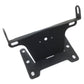 For Kawasaki Ninja ZX10R ZX-10R BLACK Fender Eliminator Tidy Tail 2004 2005 2006 - TDRMOTO
