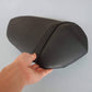 Rear Cushion Seat Passenger Pillion Pad For Kawasaki Z1000 2007 2008 2009 new - TDRMOTO