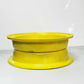 2pcs 8" Inch Wheel Yellow Rim For Honda Monkey Bike Z50A Z50J Z50GZ Z50J1 - TDRMOTO