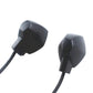 Turn Signal Light Indicator Lamp 2pcs For Motorcycle Suzuki DL 650 1000 V-Strom - TDRMOTO