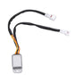 Motorcycle Regulator Voltage Rectifier For Suzuki RM125 RM250 1996-2000 - TDRMOTO