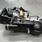 150cc GY6 Four Stroke Full Auto Forward Engine - TDRMOTO