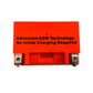 YTX14AHL-BS 12V 14Ah Motorbike Motorcycle Gel Battery 210CCA For Quad ATV Suzuki Yamaha Kawasaki - TDRMOTO