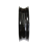 Black Front Wheel Black Rim for Yamaha YZF-R1 2015-2017 Sport Bike Motorcycle - TDRMOTO