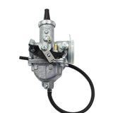 30mm Mikuni Carb Carburetor Carby For 150cc 160cc 200cc 250cc Pit Dirt Bike - TDRMOTO