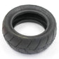 110/50-6.5 Tyre Mini Petrol Scooter Pocket Rocket Bike Tire 38cc 47cc 49cc 50cc - TDRMOTO