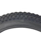 26x4.0 Fat Tyre For Fat Tyre Bike Big Buddy Cruiser Chopper Bikes - TDRMOTO