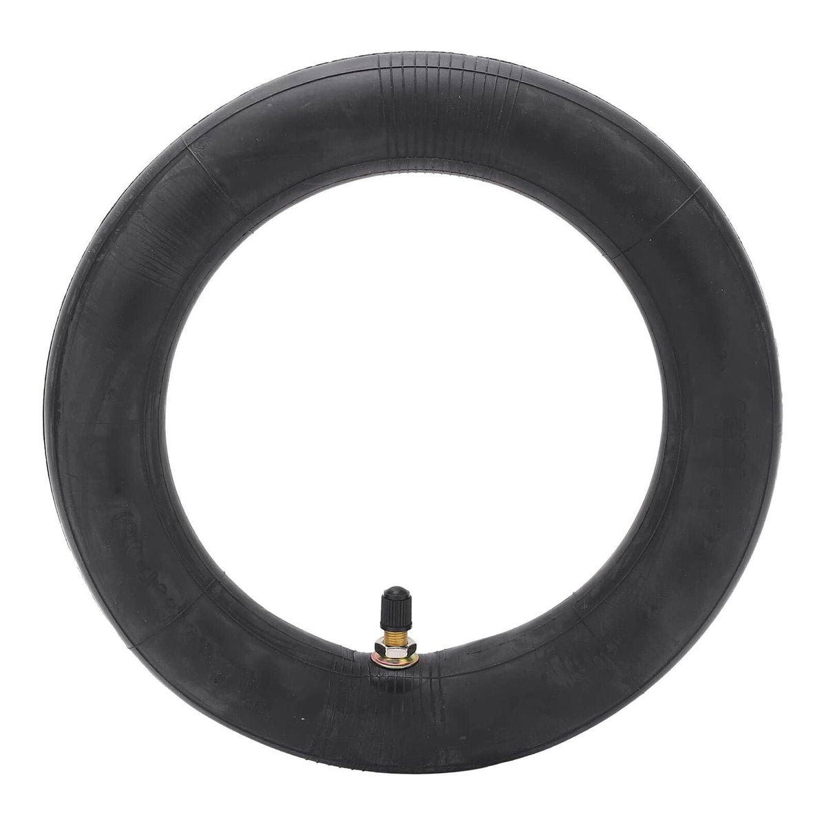 8.5 Inch Inner Tube for Mijia M365 Spi L9W7 Electric Scooter - TDRMOTO